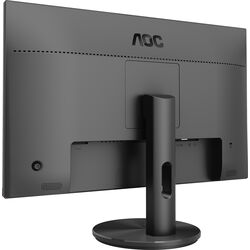 AOC G2490VXA - Product Image 1