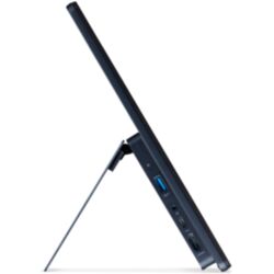 Acer DS1 (SpatialLabs View) - ASV15-1B - Product Image 1