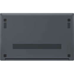 Samsung Galaxy Book4 - NP754XGK-KG1UK - Grey - Product Image 1