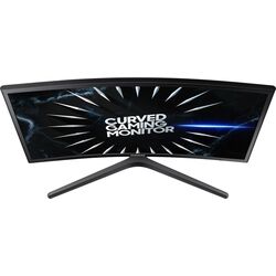 Samsung CRG5 - LC24RG50FZ - Product Image 1