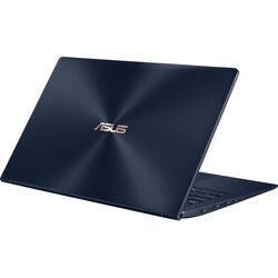 ASUS ZenBook 13 UX333 - UX333FAC-A3101R - Blue - Product Image 1