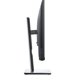 Dell P2421D - Product Image 1