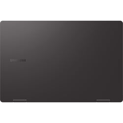 Samsung Galaxy Book 2 360 - Product Image 1