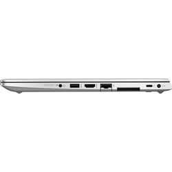 HP EliteBook 840 G5 - Product Image 1