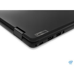 Lenovo ThinkPad Yoga 11e Chromebook G6 - Product Image 1