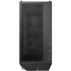 Antec DP503 - Product Image 1