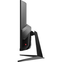 MSI G321CUV - Product Image 1