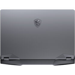 MSI GE66 Raider - Product Image 1