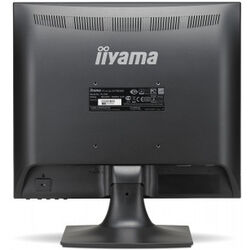 iiyama ProLite E1780SD-B1 - Product Image 1