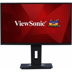 ViewSonic VG2448 - Product Image 1