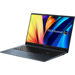 ASUS VivoBook Pro 15 OLED - K6502HE-MA034W - Product Image 1