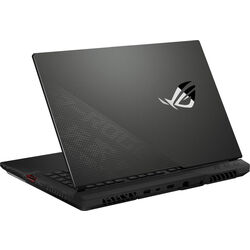 ASUS ROG Strix SCAR 15 G533 - G533QS-HF198R - Product Image 1