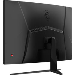 MSI G32C4X - Product Image 1