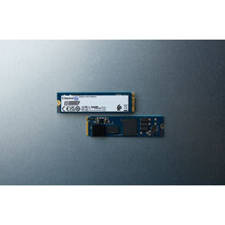 Kingston DC2000B - Product Image 1