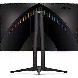 ViewSonic Elite XG270QC - Product Image 1