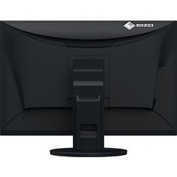 EIZO EV2495 - Product Image 1