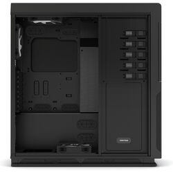 Phanteks Enthoo Primo - Black - Product Image 1