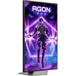 AOC AGON PRO AG326UD - Product Image 1