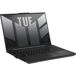 ASUS TUF Gaming A16 Advantage Edition (2023) - FA617NS-N3002W - Product Image 1