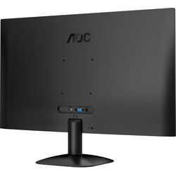 AOC 27B31H - Product Image 1
