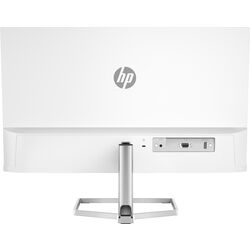 HP M24fw - Product Image 1