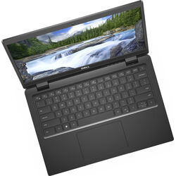 Dell Latitude 3420 - 4JJP7 - Product Image 1