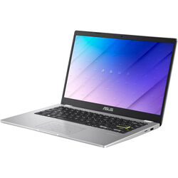 ASUS E410MA-EK018TS - Product Image 1