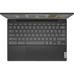 Lenovo Chromebook IdeaPad 3i - Product Image 1