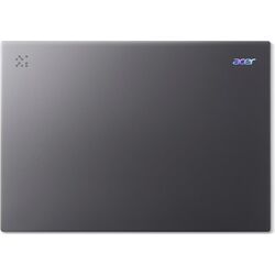 Acer Aspire 16 AI OLED - A16-61M-R075 - Product Image 1