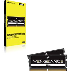 Corsair VENGEANCE - Product Image 1