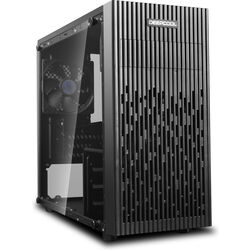 Deepcool MATREXX 30 - Product Image 1