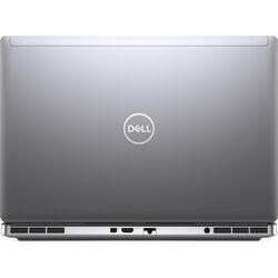 Dell Precision 7550 - Product Image 1