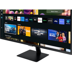 Samsung M5 - LS32CM500EUXXU - Product Image 1