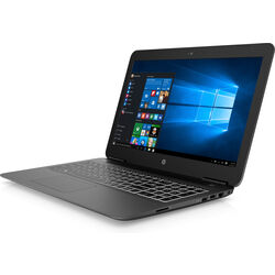 HP Pavilion 15-bc400na - Product Image 1