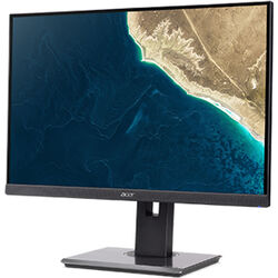 Acer B277 - Product Image 1