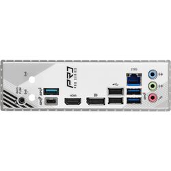 ASRock B860M Pro RS - Product Image 1