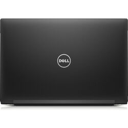 Dell Latitude 14 7480 - Product Image 1