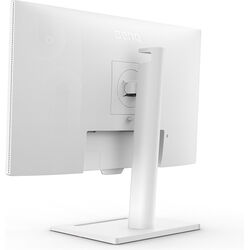 BenQ GW2790QT - White - Product Image 1