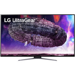 LG 48GQ900-B - Product Image 1