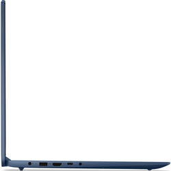 Lenovo IdeaPad Slim 3i Gen 8 - 82X8001PUK - Product Image 1