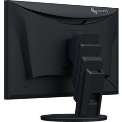 EIZO FlexScan EV2480-BK - Product Image 1