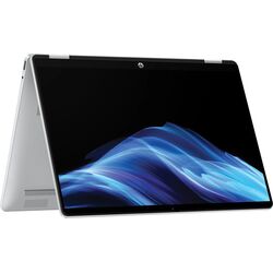 HP OmniBook 5 Flip - BZ5C7EA - Product Image 1