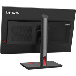 Lenovo ThinkVision P27pz-30 - 63E4GAT2UK - Product Image 1