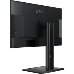 MSI PRO MP275PG - Product Image 1