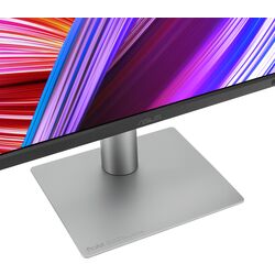 ASUS ProArt Display PA329CRV - Product Image 1