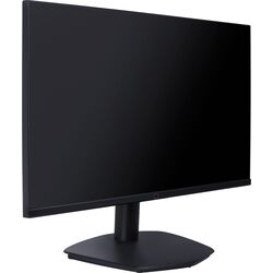 Cooler Master GM238-FFS - Product Image 1