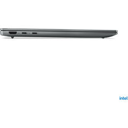 Lenovo Yoga Slim 6 - 82WU003XUK - Product Image 1