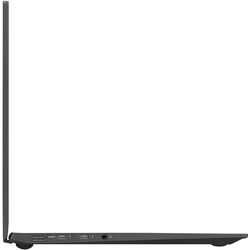 LG Gram 14Z90P-K.AA74A1 - Product Image 1