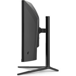 ViewSonic VX3418C-2K - Product Image 1