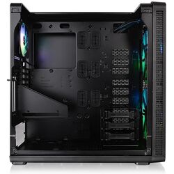 Thermaltake View 37 ARGB - Product Image 1